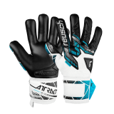 Reusch Attrakt Infinity NC 5570725 1125 1125 1